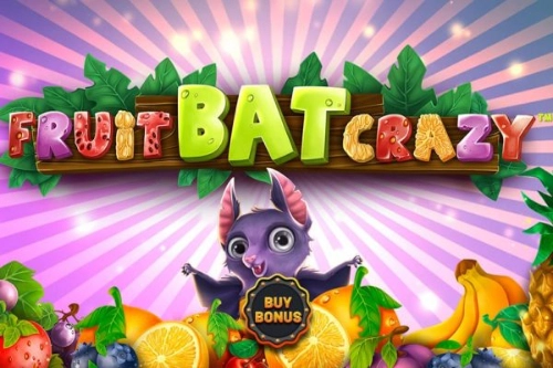 Fruit Bat Crazy
