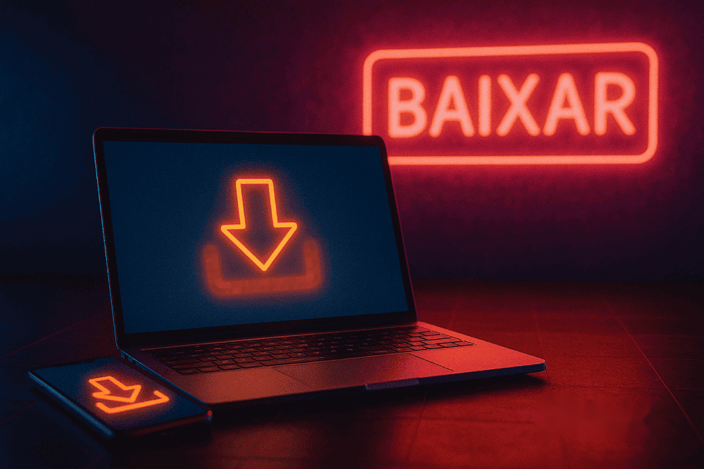 Perguntas frequentes app BRA675