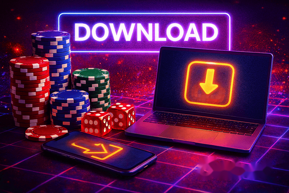 Download rápido do app BRA675 para smartphones
