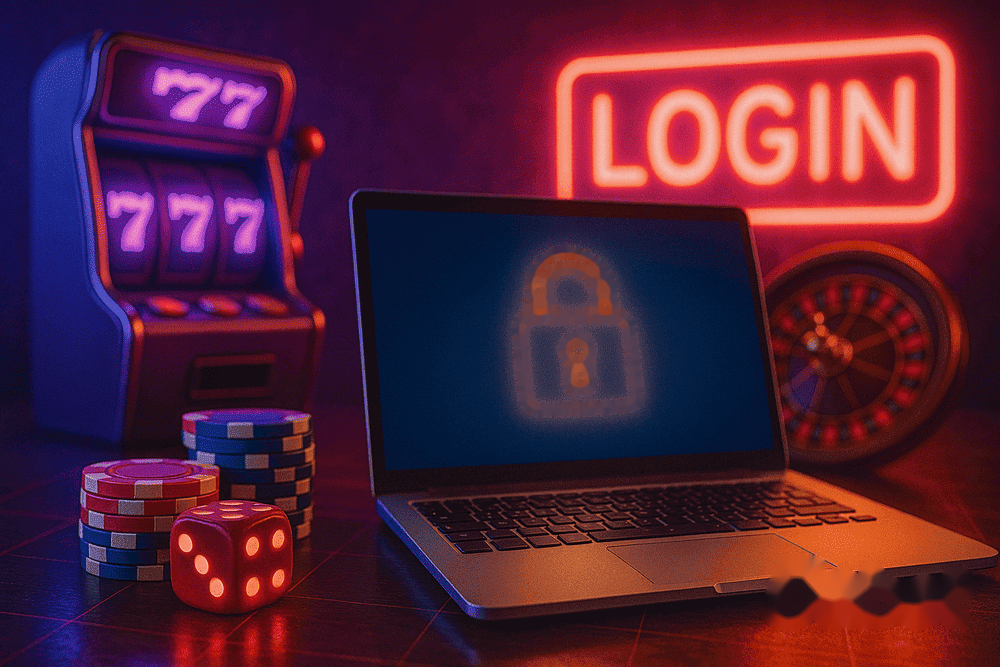 FAQ BRA675 com respostas sobre o programa VIP