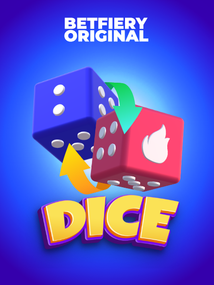 Jogue BRA675 Dice Brasil