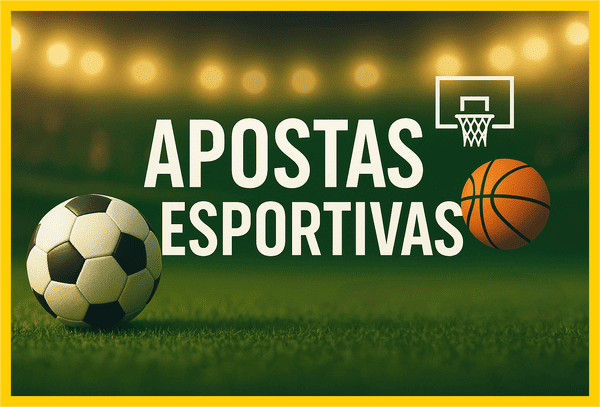 BRA675 apostas esportivas com análise profissional e mercados diversos