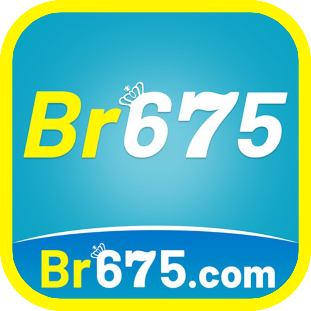 Logo da BRA675