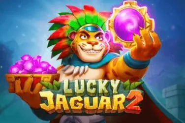 BRA675 missões