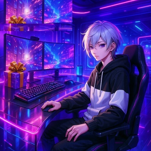 Imagem promocional da BRA675 mostrando a plataforma e suas vantagens