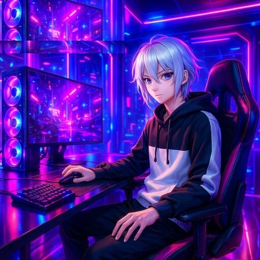 Imagem promocional da BRA675 mostrando a plataforma e suas vantagens