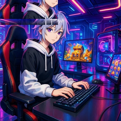 Imagem promocional da BRA675 mostrando a plataforma e suas vantagens