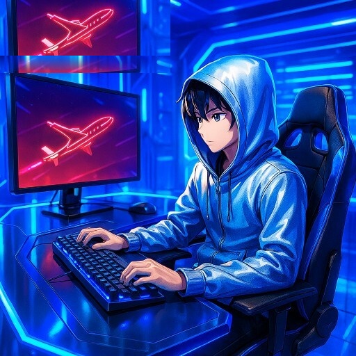 Imagem promocional da BRA675 mostrando a plataforma e suas vantagens
