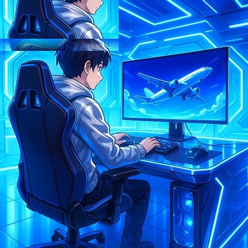Imagem promocional da BRA675 mostrando a plataforma e suas vantagens