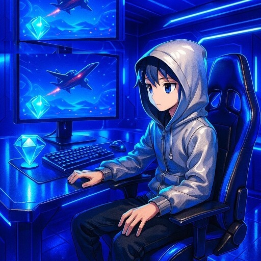 Imagem promocional da BRA675 mostrando a plataforma e suas vantagens
