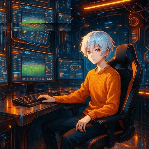 Imagem promocional da BRA675 apresentando a plataforma e seus recursos
