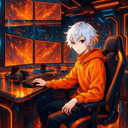 Imagem promocional da BRA675 ilustrando a plataforma e seus diferenciais