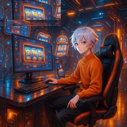 Imagem promocional da BRA675 divulgando a plataforma e suas promoções