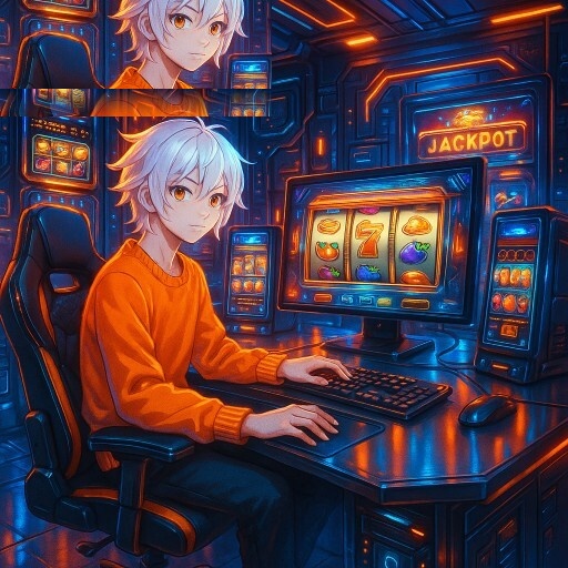 Imagem promocional da BRA675 mostrando benefícios e ofertas da plataforma