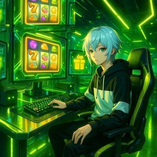Imagem promocional da BRA675 mostrando a plataforma e suas vantagens