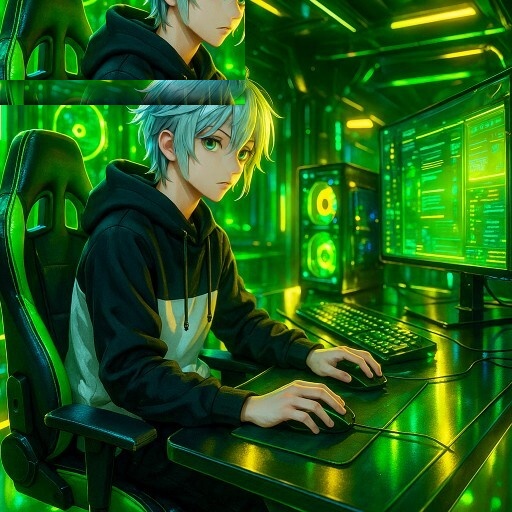 Imagem promocional da BRA675 mostrando a plataforma e suas vantagens