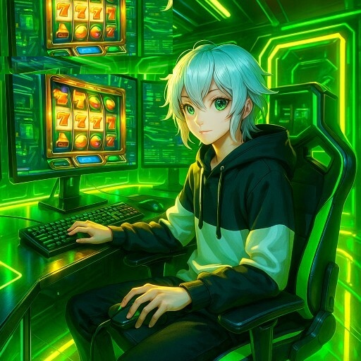 Imagem promocional da BRA675 mostrando a plataforma e suas vantagens