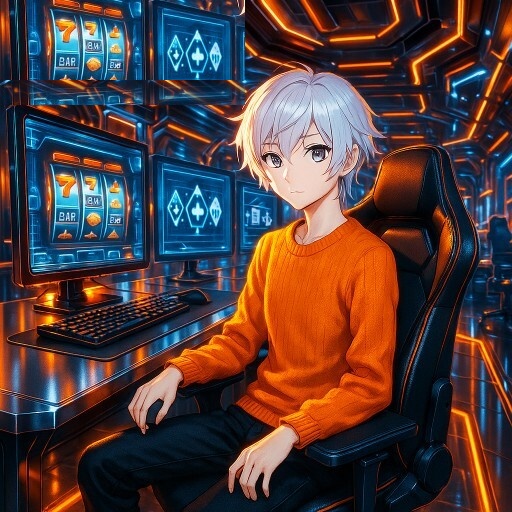 Imagem promocional da BRA675 mostrando a plataforma e suas vantagens