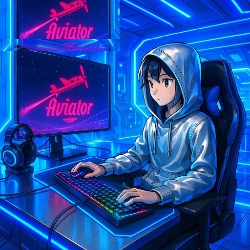 Imagem promocional da BRA675 mostrando a plataforma e suas vantagens